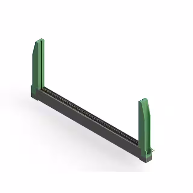 395-060-559-178 EDAC Inc.  Edgeboard Connectors